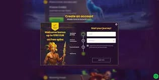 Gambling info site - Bizzo Casino